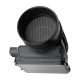 mass-air-flow-sensors-F4BZ12B579A-1