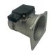 mass-air-flow-sensors-F4UZ-12B579-A-0