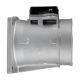 mass-air-flow-sensors-F57F-12B579-BA-0