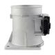 mass-air-flow-sensors-F57F-12B579-CA-0