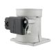 mass-air-flow-sensors-F57F-12B579-DA-10