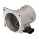 mass-air-flow-sensors-F57F12B579AA-1