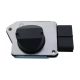 mass-air-flow-sensors-F57Z-12B579-DA-1