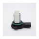 mass-air-flow-sensors-F5OF-12B579-AA-2