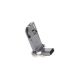mass-air-flow-sensors-F5UZ-12B579-AA-0
