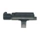 mass-air-flow-sensors-F5UZ-12B579-AARM-0