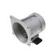 mass-air-flow-sensors-F65Z-12B579-AA-1