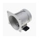 mass-air-flow-sensors-F67F-12B579-BA-0