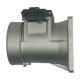 mass-air-flow-sensors-F67F-12B579-CA-0