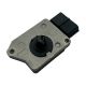 mass-air-flow-sensors-F67F-12B579-EA-0