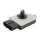 mass-air-flow-sensors-F67Z-12B579-B-1