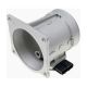 mass-air-flow-sensors-F67Z-12B579-MRM-1