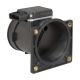 mass-air-flow-sensors-F6DF-12B579-DB-0