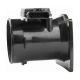 mass-air-flow-sensors-F6DF-12B579-EA-0
