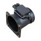 mass-air-flow-sensors-F6DF12B579DB-1