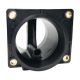 mass-air-flow-sensors-F6DF12B579EA-13