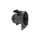 mass-air-flow-sensors-F6DZ-12B579-DB-1