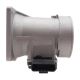 mass-air-flow-sensors-F6DZ-12B579-EA-0