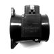 mass-air-flow-sensors-F6UF-12B579-AA-0