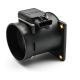 mass-air-flow-sensors-F6UF12B579AA-1