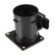 mass-air-flow-sensors-F6ZF-12B579-AA-15