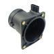 mass-air-flow-sensors-F6ZF-12B579-AB-0