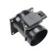 mass-air-flow-sensors-F6ZF12B579AA-1