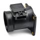 mass-air-flow-sensors-F6ZF12B579AB-1
