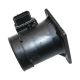 mass-air-flow-sensors-F6ZZ-12B579-AA-0
