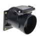 mass-air-flow-sensors-F6ZZ-12B579-AARM-0