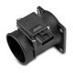 mass-air-flow-sensors-F72F12B579AA-1