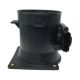 mass-air-flow-sensors-F81F-12B579-BA-1