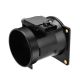 mass-air-flow-sensors-F81F12B579BA-1