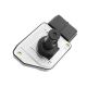 mass-air-flow-sensors-F82F-12B579-DA-1