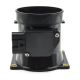 mass-air-flow-sensors-F8DZ-12B579-BA-10