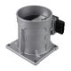 mass-air-flow-sensors-F8LF-12B579-AA-0