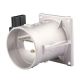 mass-air-flow-sensors-F8LZ-12B579-AA-0