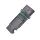 1pcs Mass Air Flow Sensor For F00C2G2048 For 0280218130 0280218131