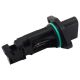 8 Herko Ignition Coils + 8 Plugs For 1997-2011 Ford Lincoln