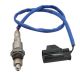 Oxygen O2 Sensor for Porsche 911 Ford Transit BMW X5 Hyundai Accent Audi A3