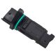 Oxygen Sensor 24104840/F01R00C047 For Buick ankola SJ2 Chevrolet Chuangku .4T