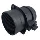 Mass Air Flow Meter MAF Sensor For 2009-2012 Audi Q5 3.2L V6 2010 2011