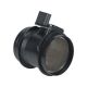 New Mass Air Flow Sensor For Audi A6 Quattro V6 3.0L 02-04 MAF0036 74-50044