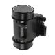 mass-air-flow-sensors-FEAN-13-215-1