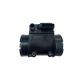 mass-air-flow-sensors-FEAN13215-3