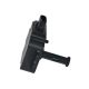 mass-air-flow-sensors-FMZ3AYY2-13