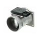 mass-air-flow-sensors-FP34-13-215A-0