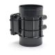 mass-air-flow-sensors-FP39-13-215-0
