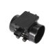 mass-air-flow-sensors-FP3913215-0