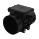 mass-air-flow-sensors-FS1E-13-215-0